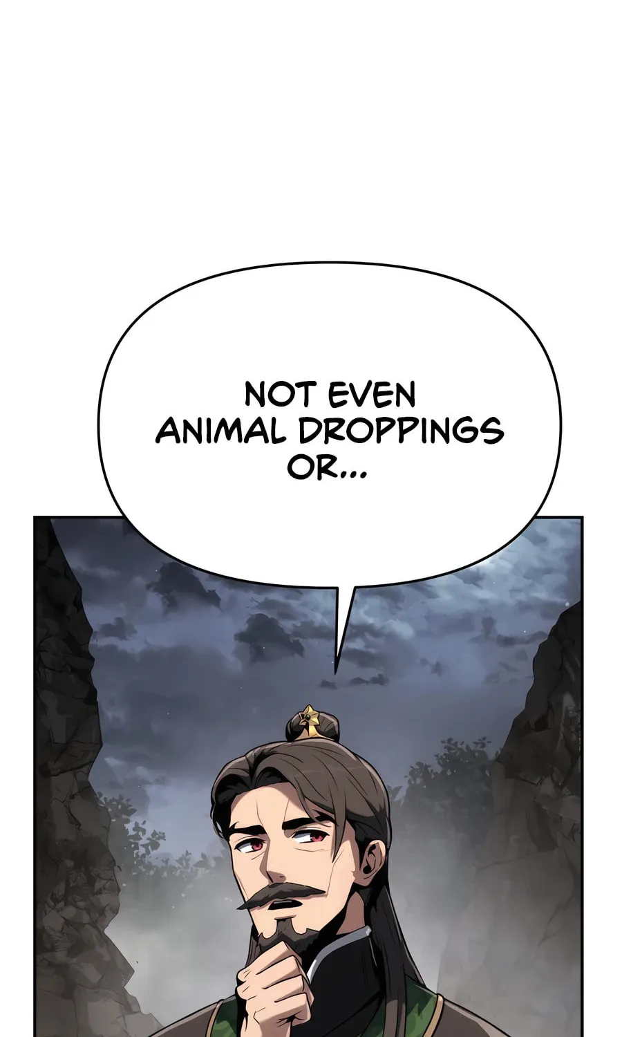 Entomologist in Sichuan Tang Clan Chapter 2 page 125 - 