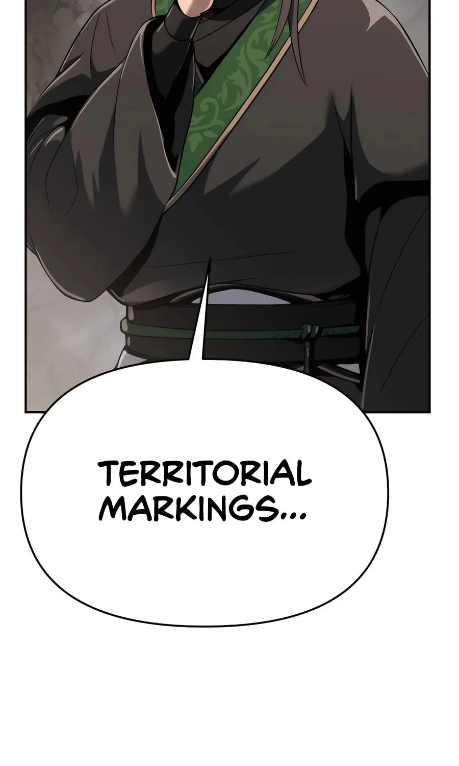 Entomologist in Sichuan Tang Clan Chapter 2 page 126 - 