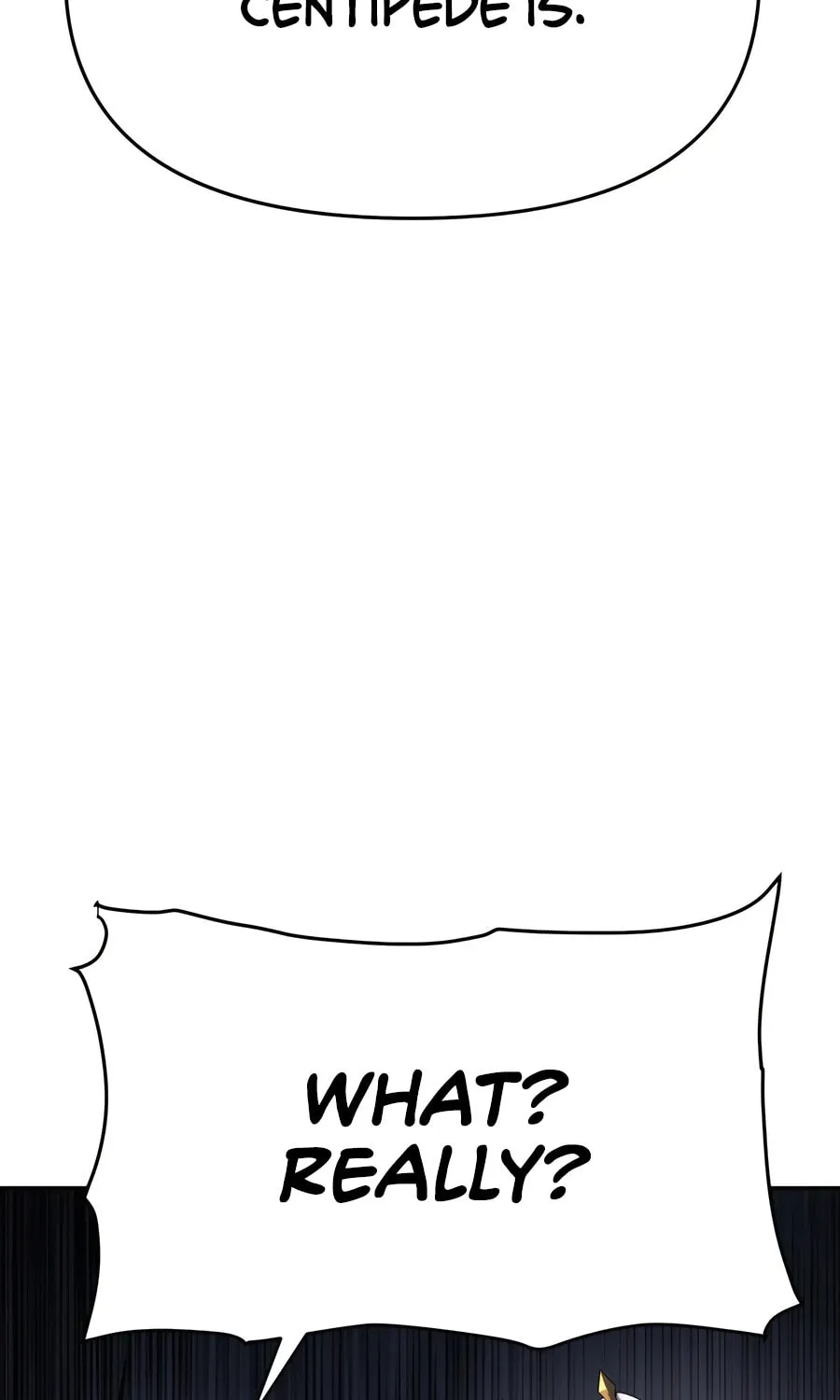 Entomologist in Sichuan Tang Clan Chapter 2 page 14 - 