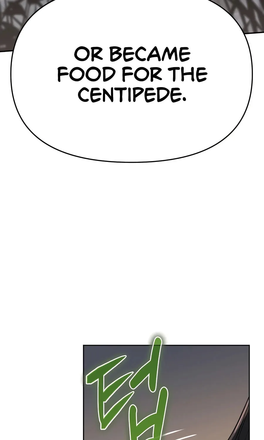 Entomologist in Sichuan Tang Clan Chapter 2 page 137 - 