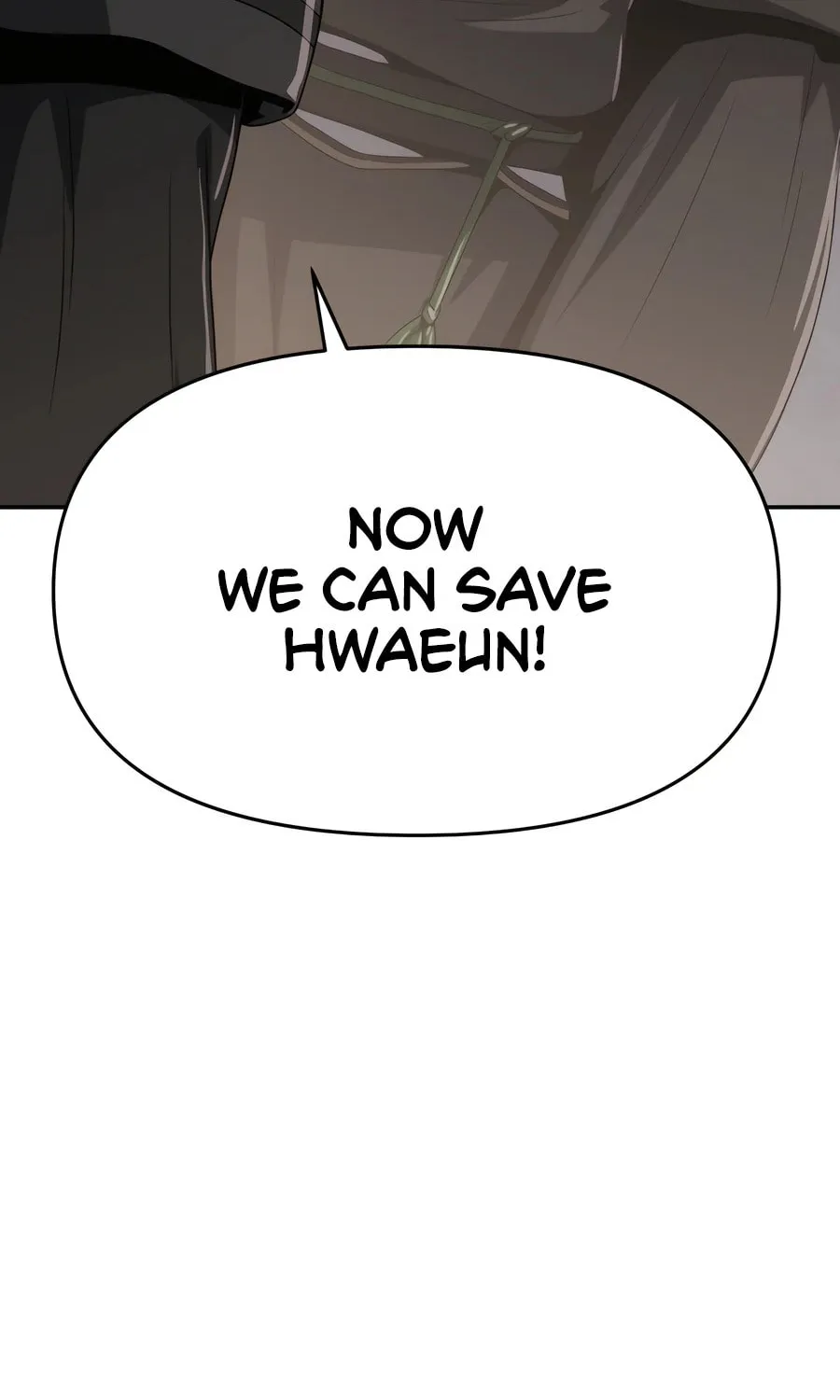 Entomologist in Sichuan Tang Clan Chapter 2 page 140 - 