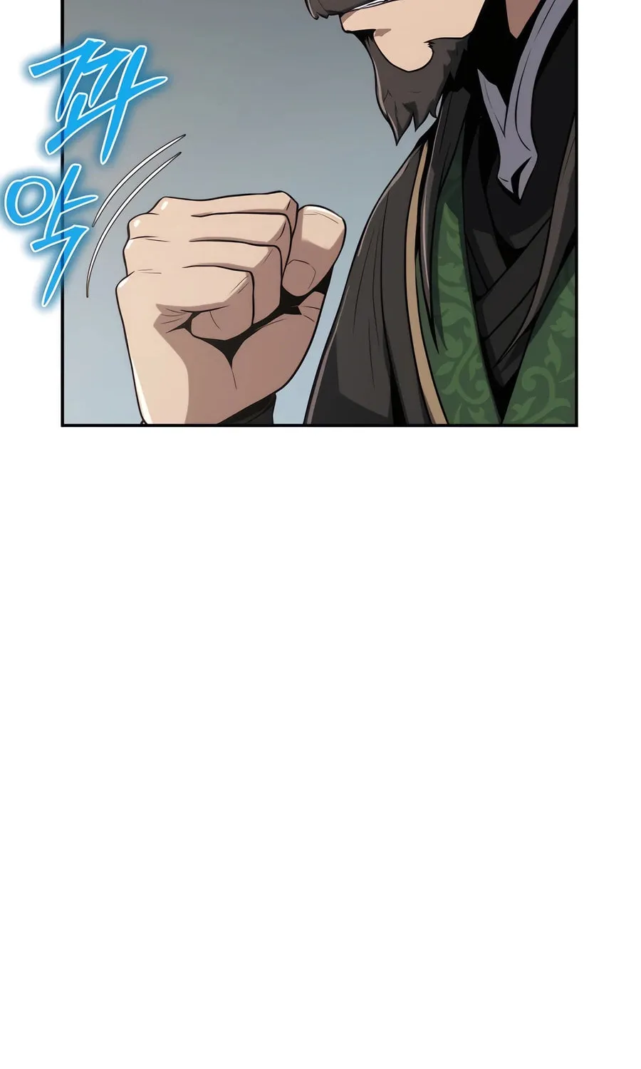 Entomologist in Sichuan Tang Clan Chapter 2 page 142 - 