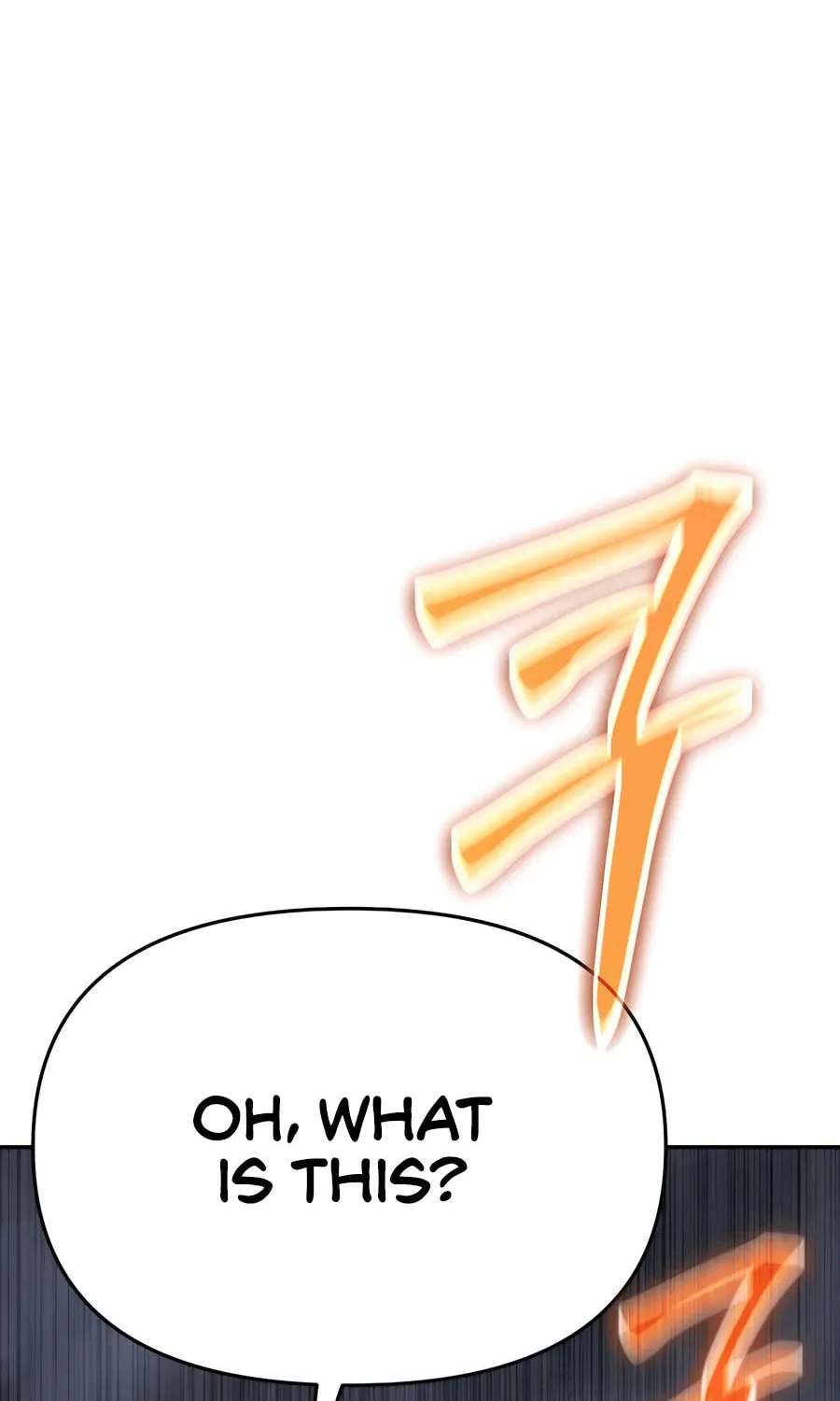 Entomologist in Sichuan Tang Clan Chapter 2 page 147 - 