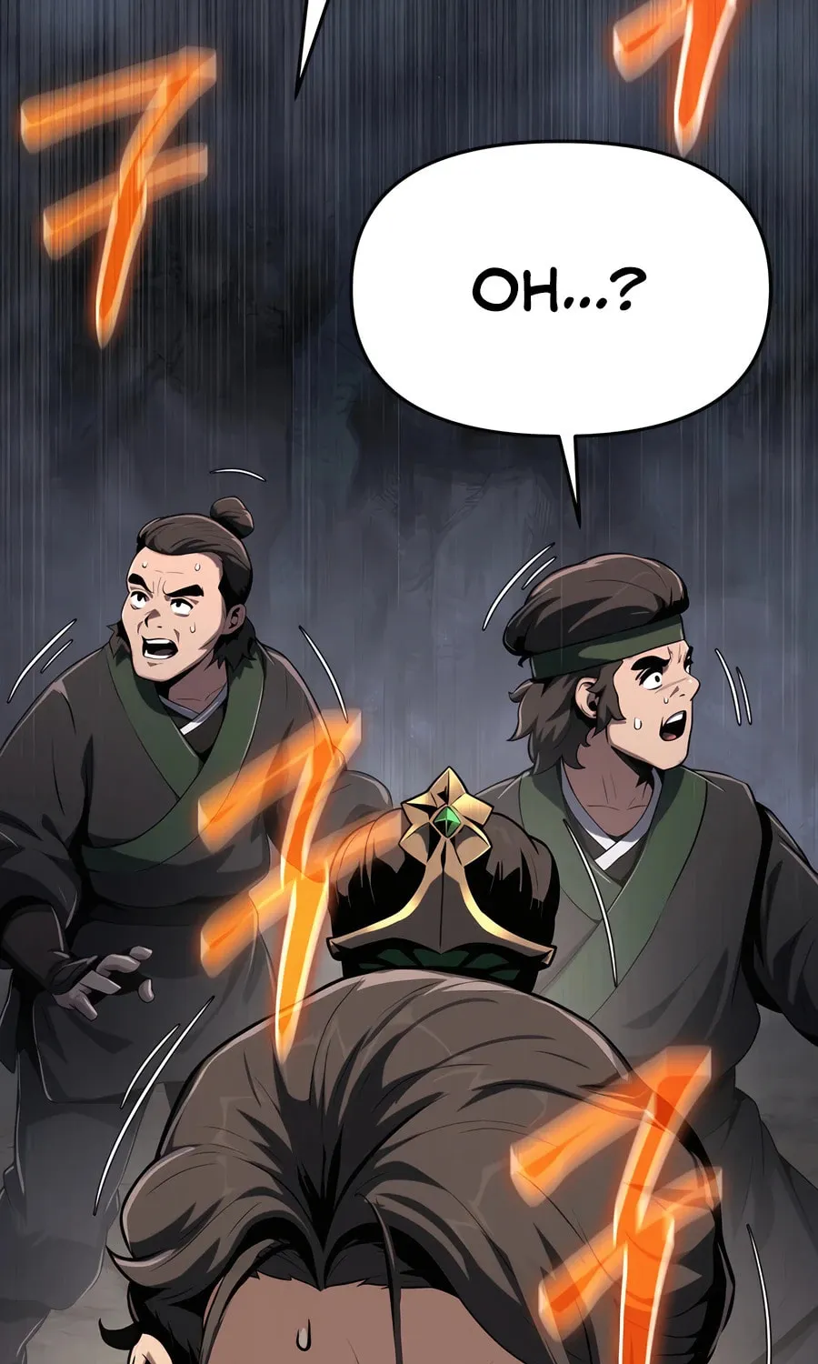 Entomologist in Sichuan Tang Clan Chapter 2 page 148 - 