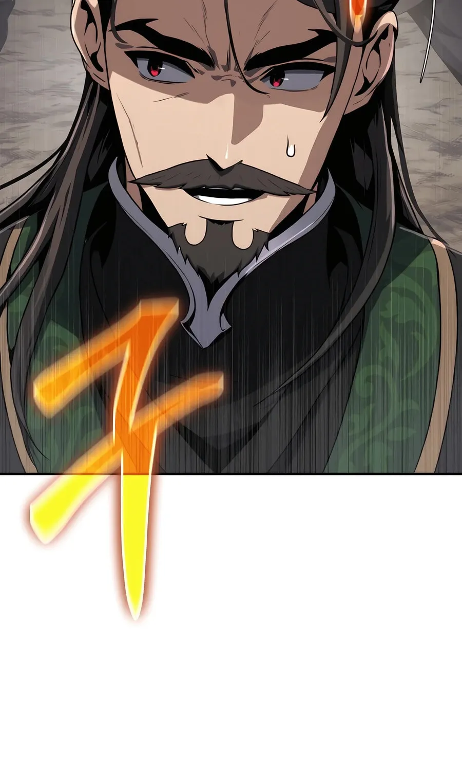 Entomologist in Sichuan Tang Clan Chapter 2 page 149 - 