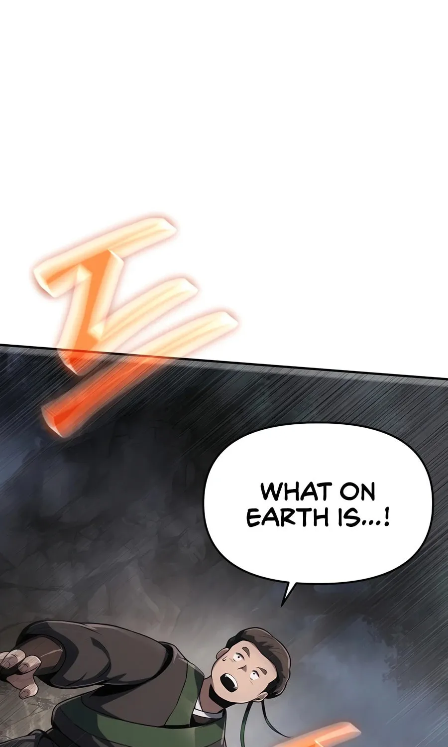 Entomologist in Sichuan Tang Clan Chapter 2 page 150 - 