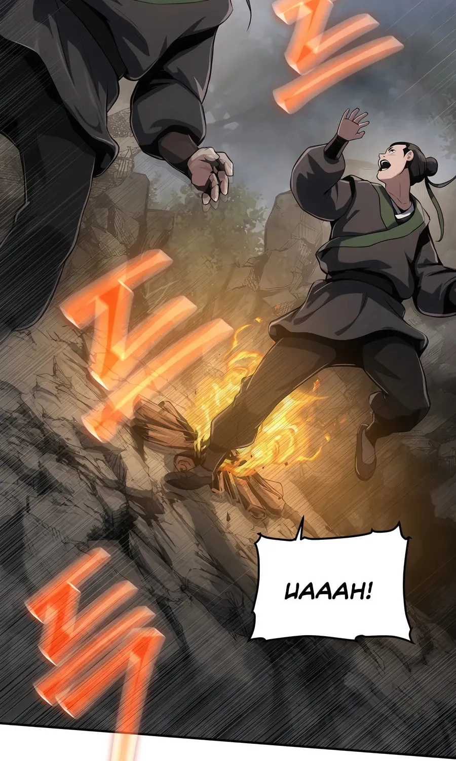 Entomologist in Sichuan Tang Clan Chapter 2 page 151 - 