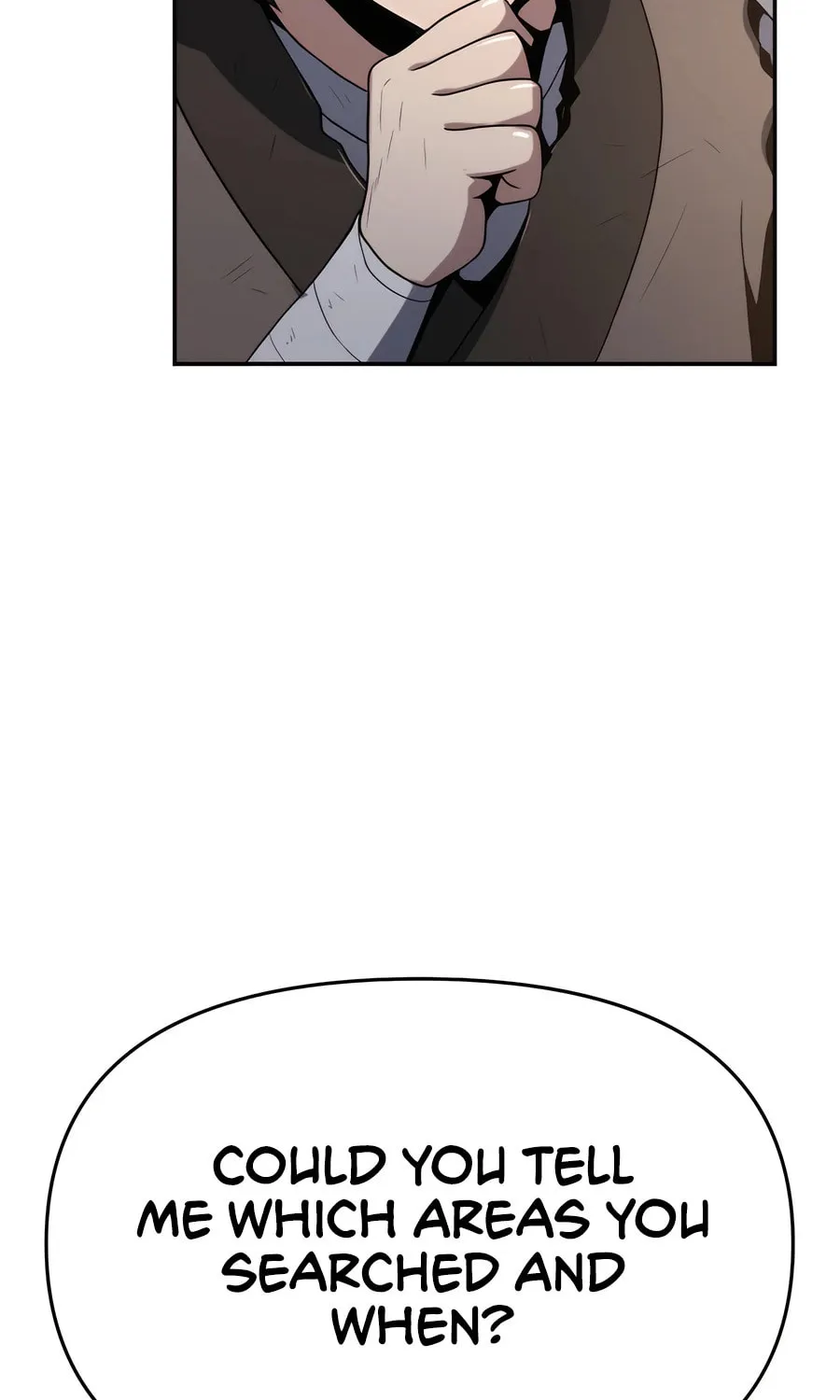 Entomologist in Sichuan Tang Clan Chapter 2 page 17 - 