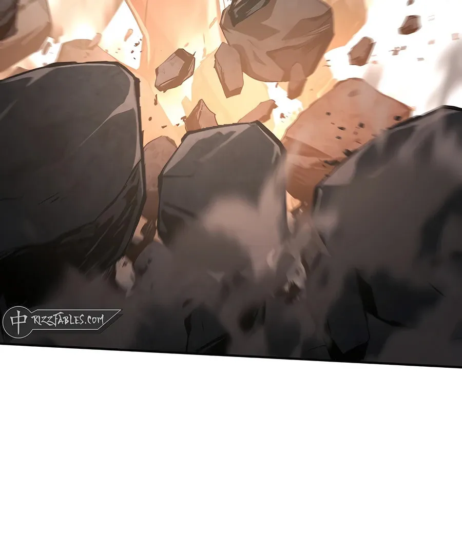 Entomologist in Sichuan Tang Clan Chapter 2 page 161 - 