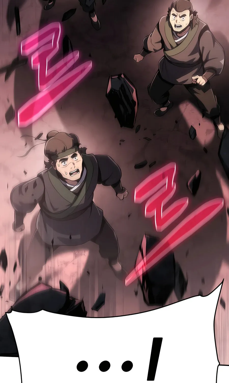 Entomologist in Sichuan Tang Clan Chapter 2 page 167 - 