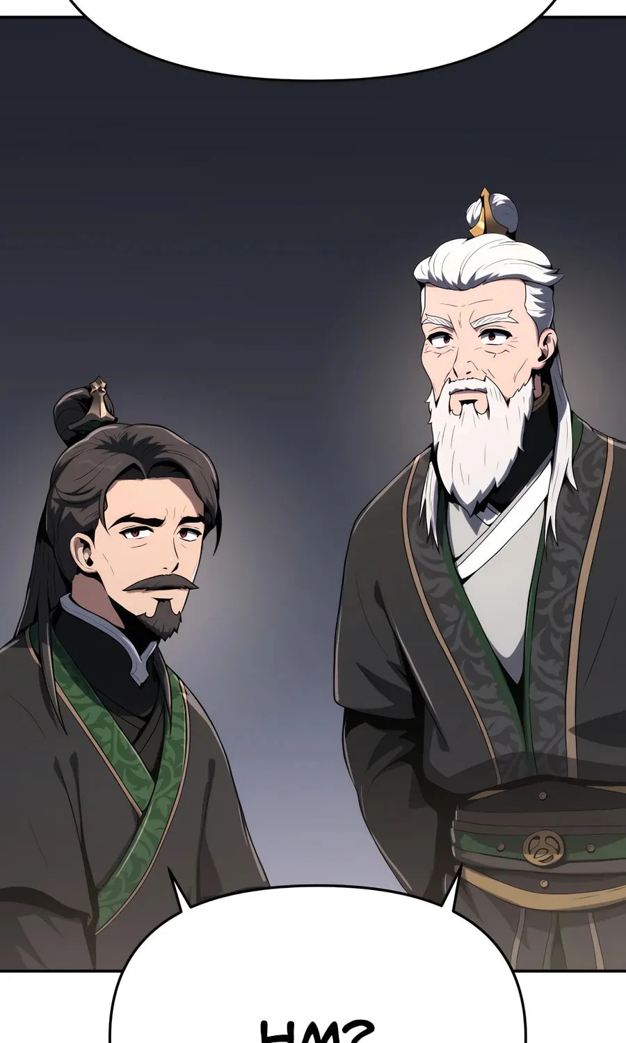 Entomologist in Sichuan Tang Clan Chapter 2 page 18 - 