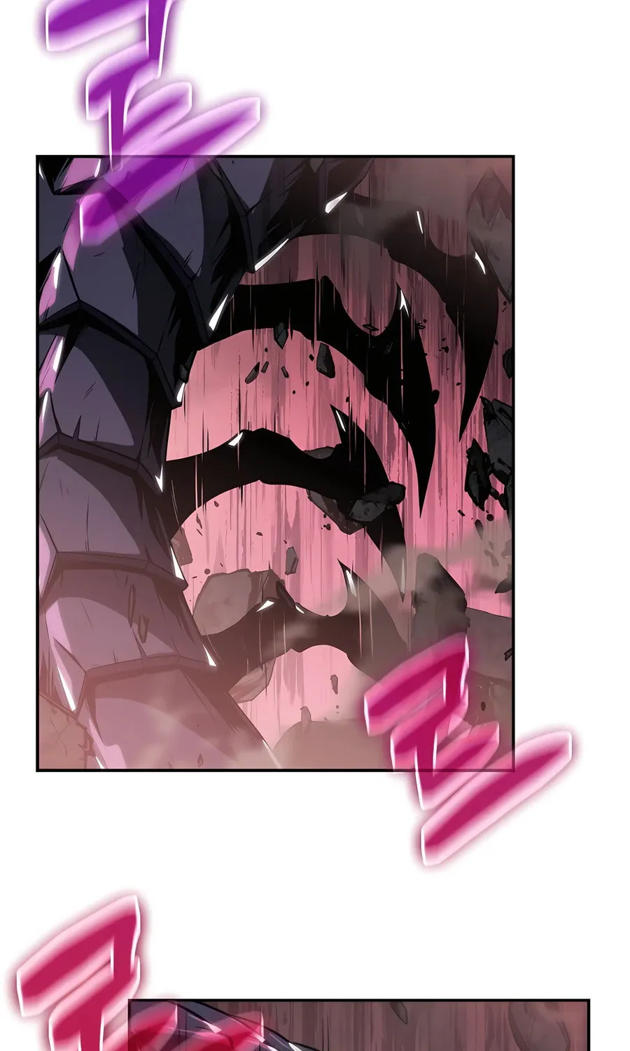 Entomologist in Sichuan Tang Clan Chapter 2 page 171 - 