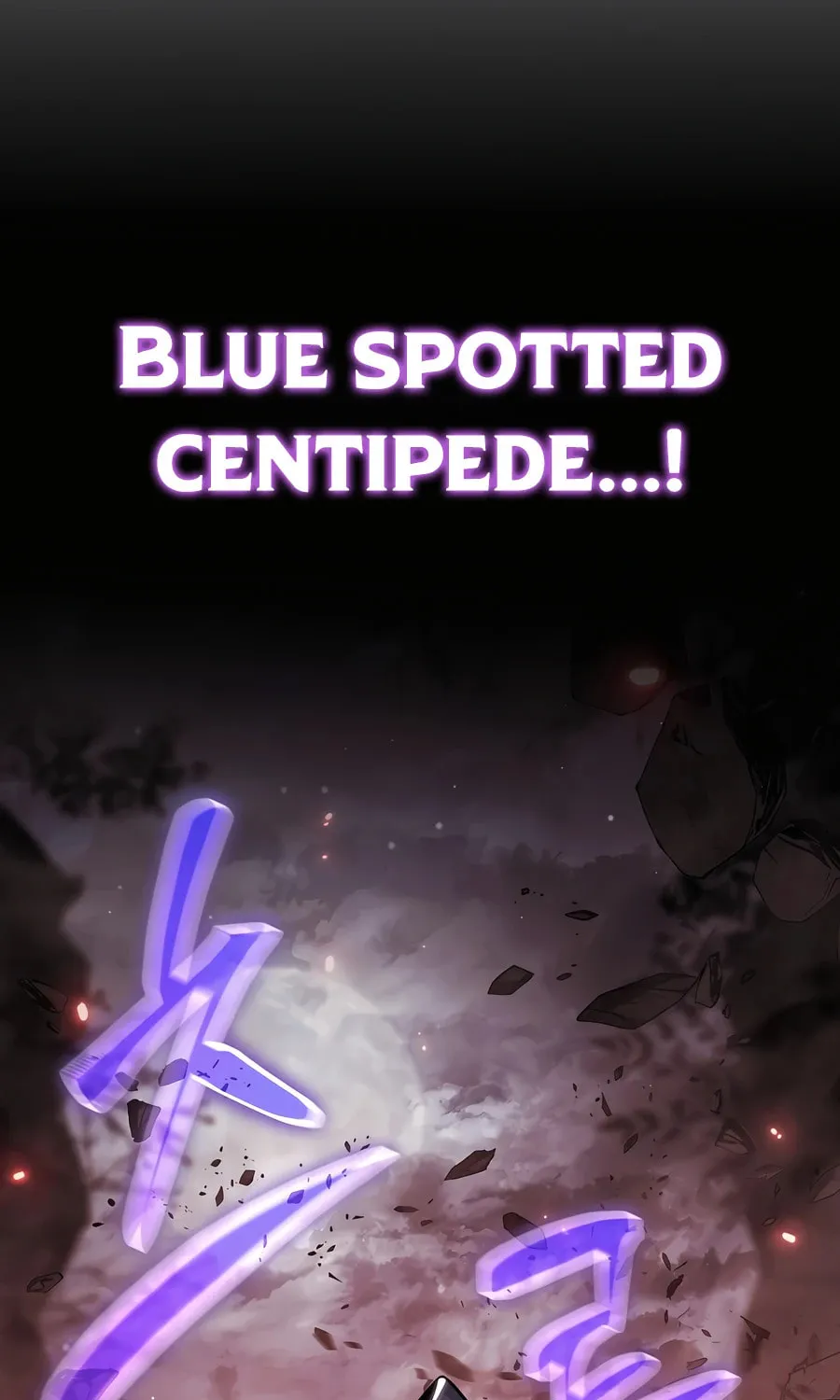 Entomologist in Sichuan Tang Clan Chapter 2 page 173 - 