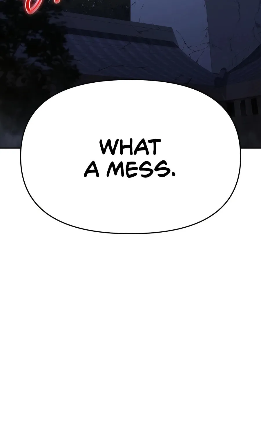 Entomologist in Sichuan Tang Clan Chapter 2 page 179 - 