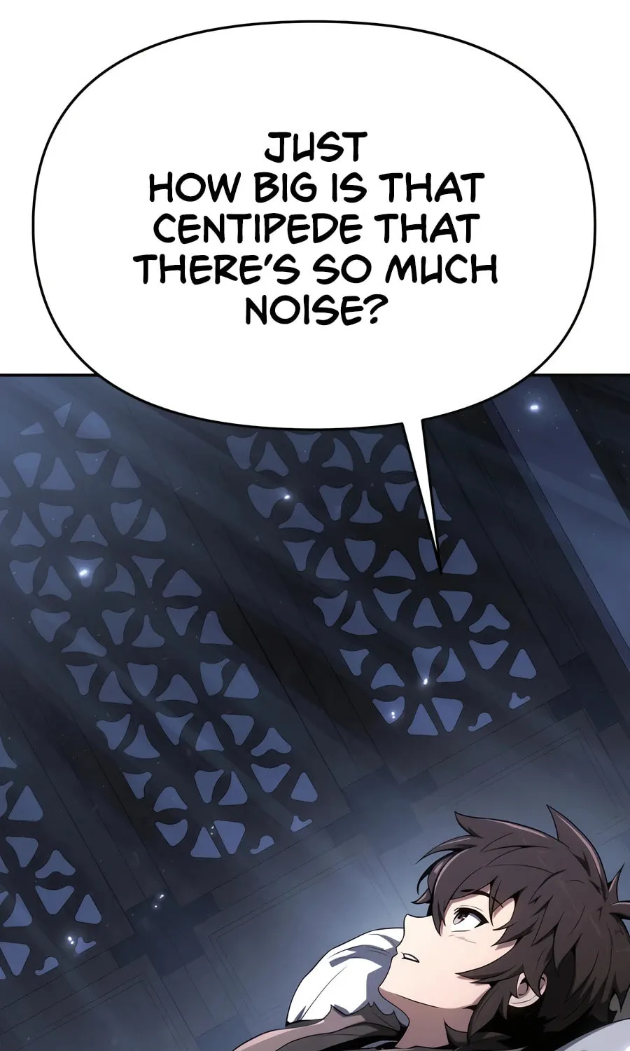 Entomologist in Sichuan Tang Clan Chapter 2 page 180 - 
