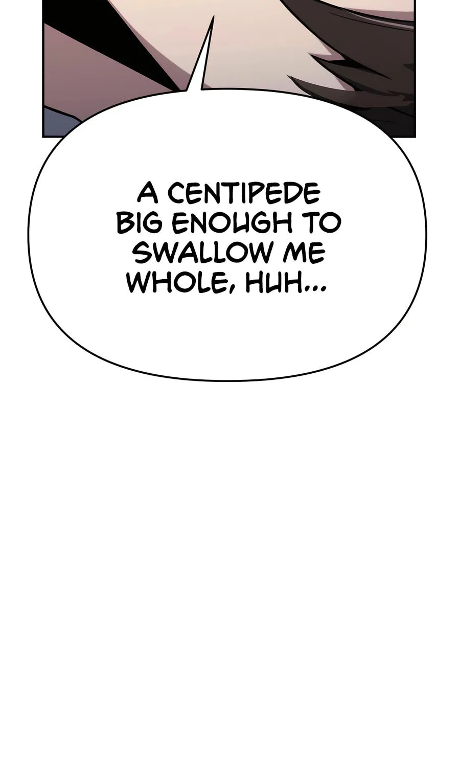 Entomologist in Sichuan Tang Clan Chapter 2 page 183 - 