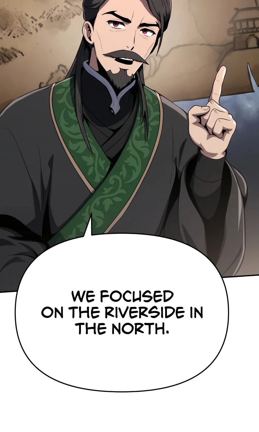 Entomologist in Sichuan Tang Clan Chapter 2 page 21 - 