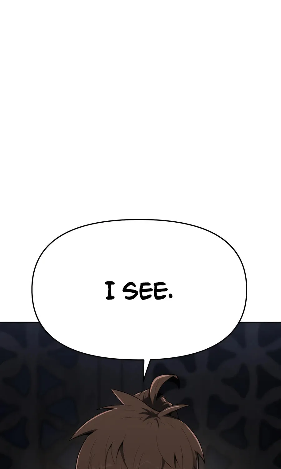Entomologist in Sichuan Tang Clan Chapter 2 page 22 - 