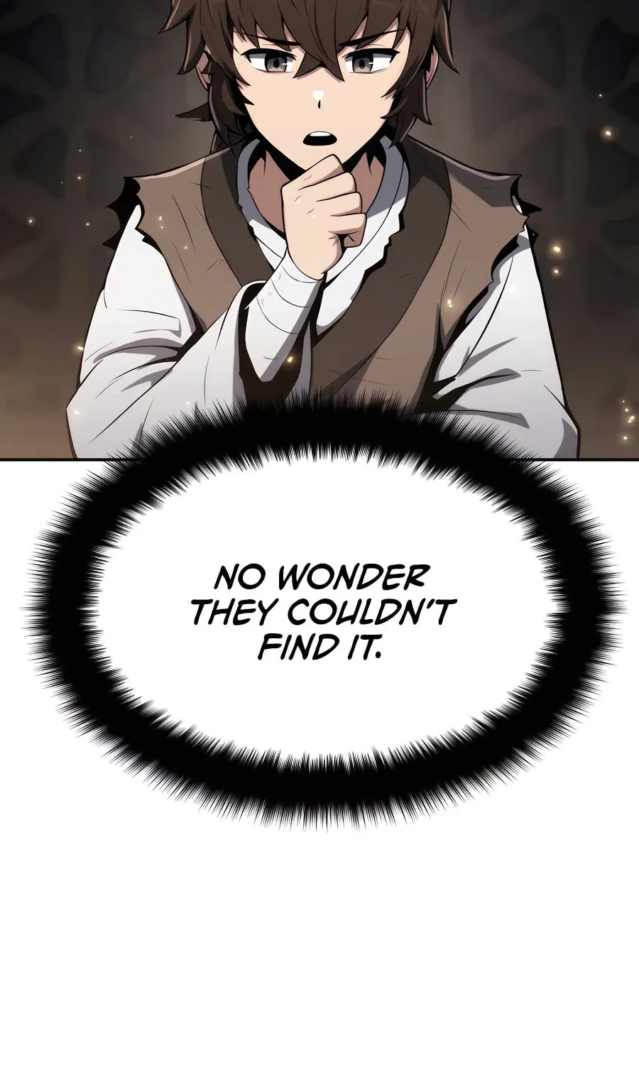 Entomologist in Sichuan Tang Clan Chapter 2 page 23 - 