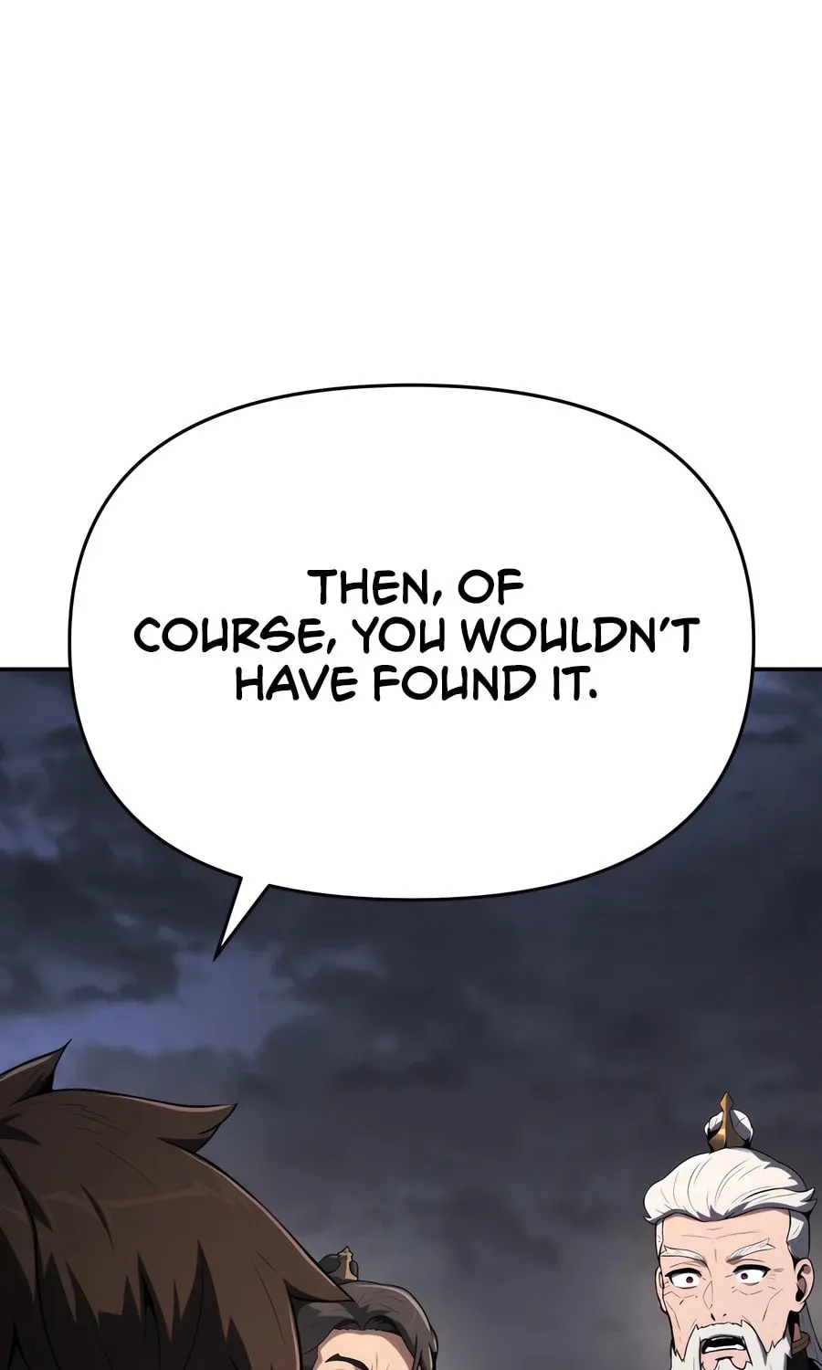 Entomologist in Sichuan Tang Clan Chapter 2 page 24 - 