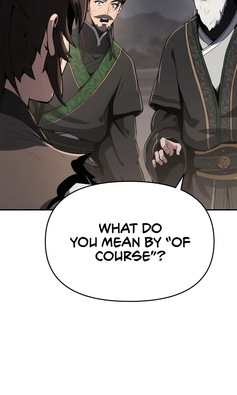 Entomologist in Sichuan Tang Clan Chapter 2 page 25 - 