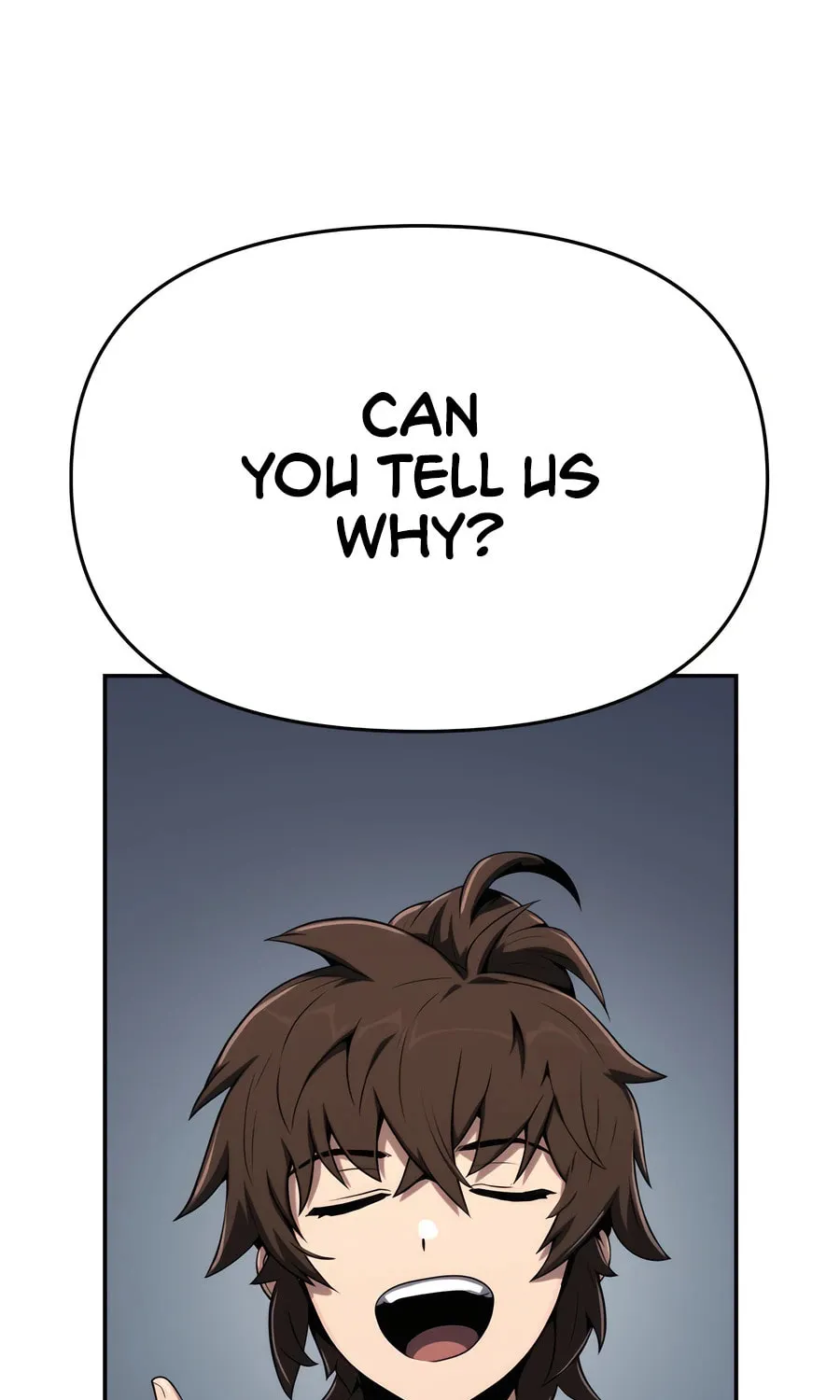 Entomologist in Sichuan Tang Clan Chapter 2 page 26 - 