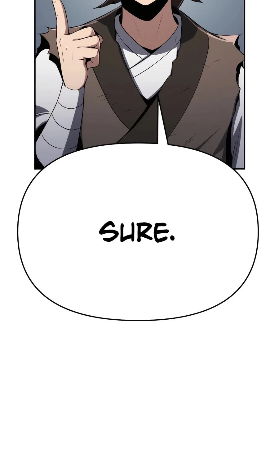 Entomologist in Sichuan Tang Clan Chapter 2 page 27 - 