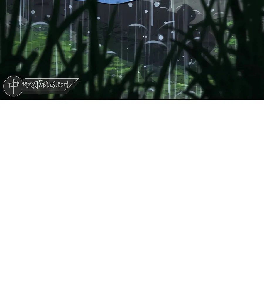Entomologist in Sichuan Tang Clan Chapter 2 page 36 - 