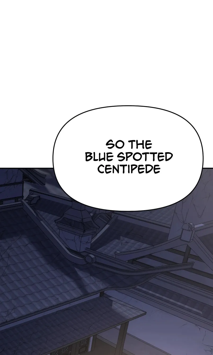 Entomologist in Sichuan Tang Clan Chapter 2 page 39 - 