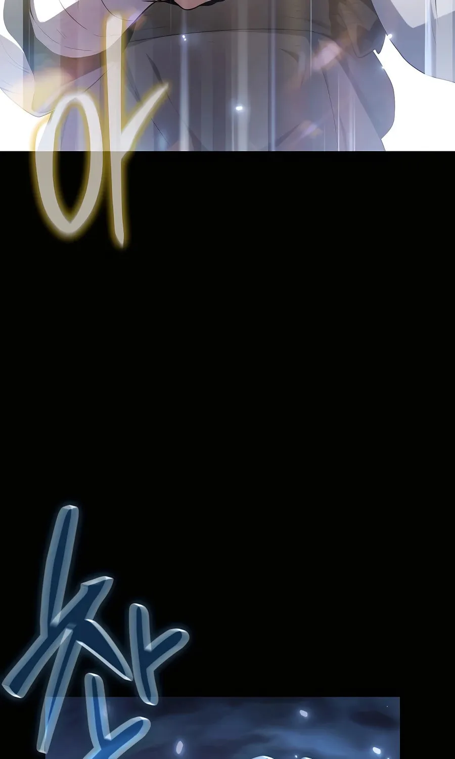 Entomologist in Sichuan Tang Clan Chapter 2 page 5 - 