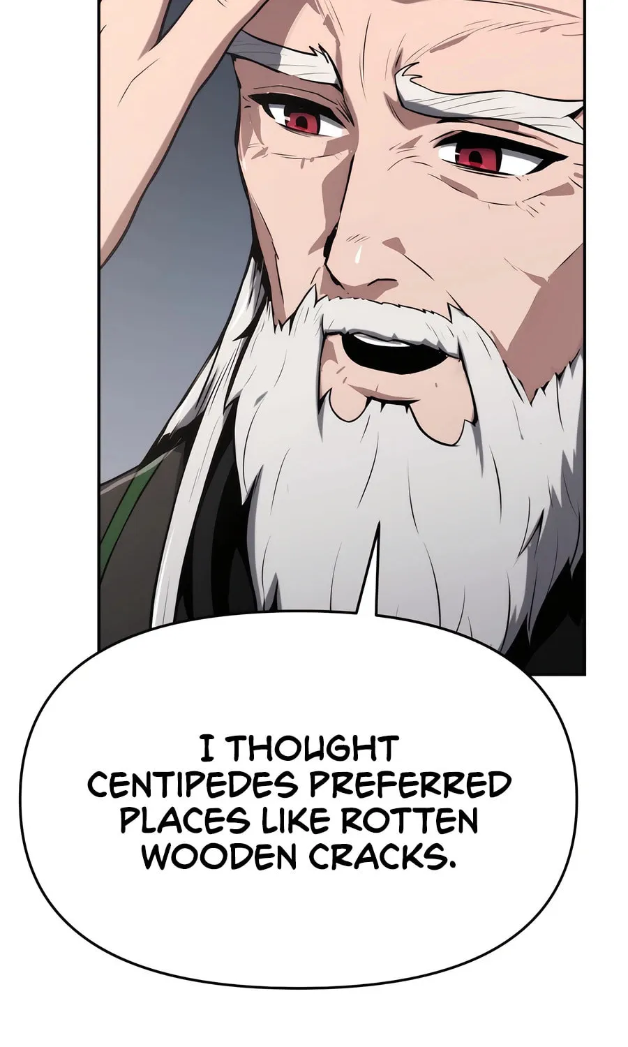 Entomologist in Sichuan Tang Clan Chapter 2 page 42 - 