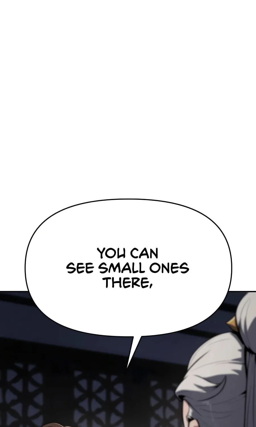Entomologist in Sichuan Tang Clan Chapter 2 page 43 - 