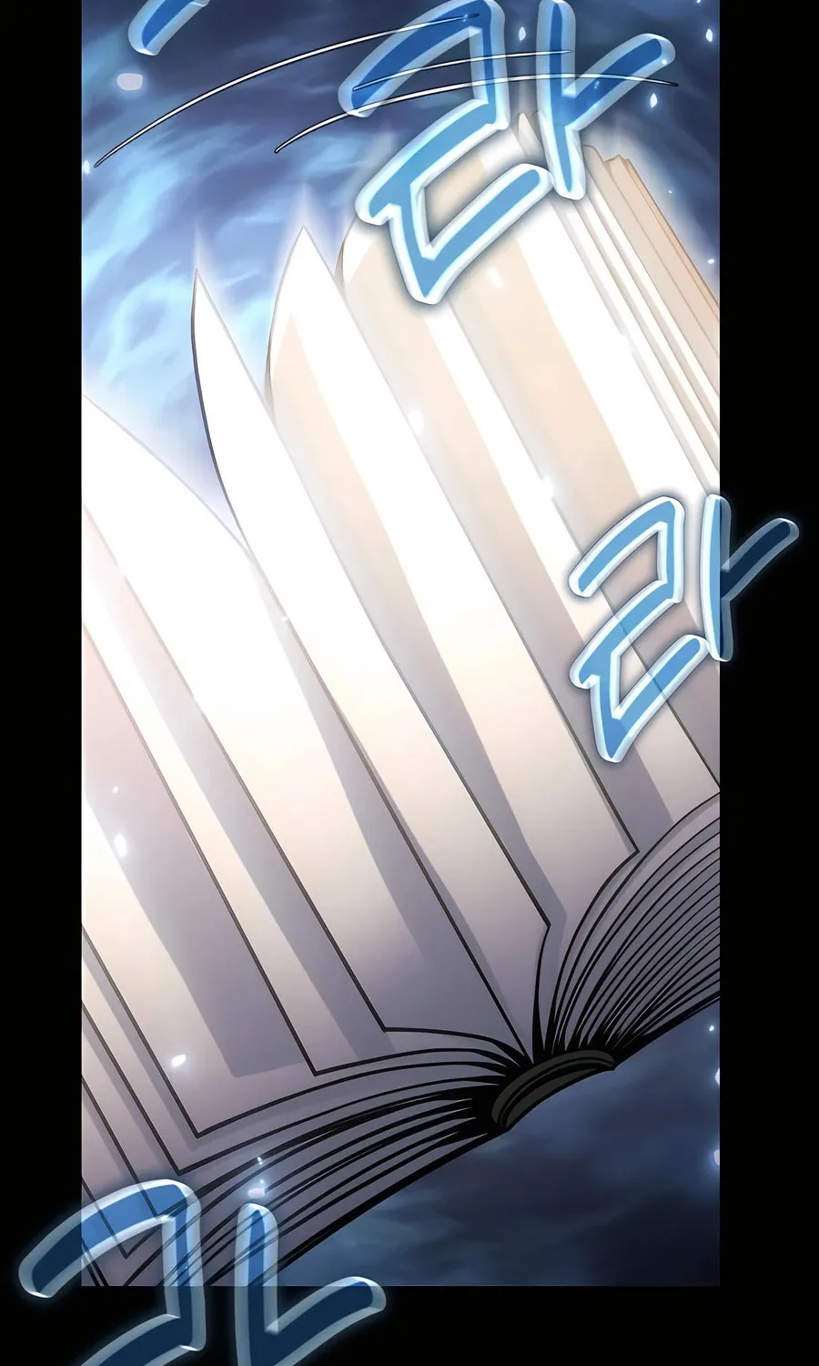 Entomologist in Sichuan Tang Clan Chapter 2 page 6 - 