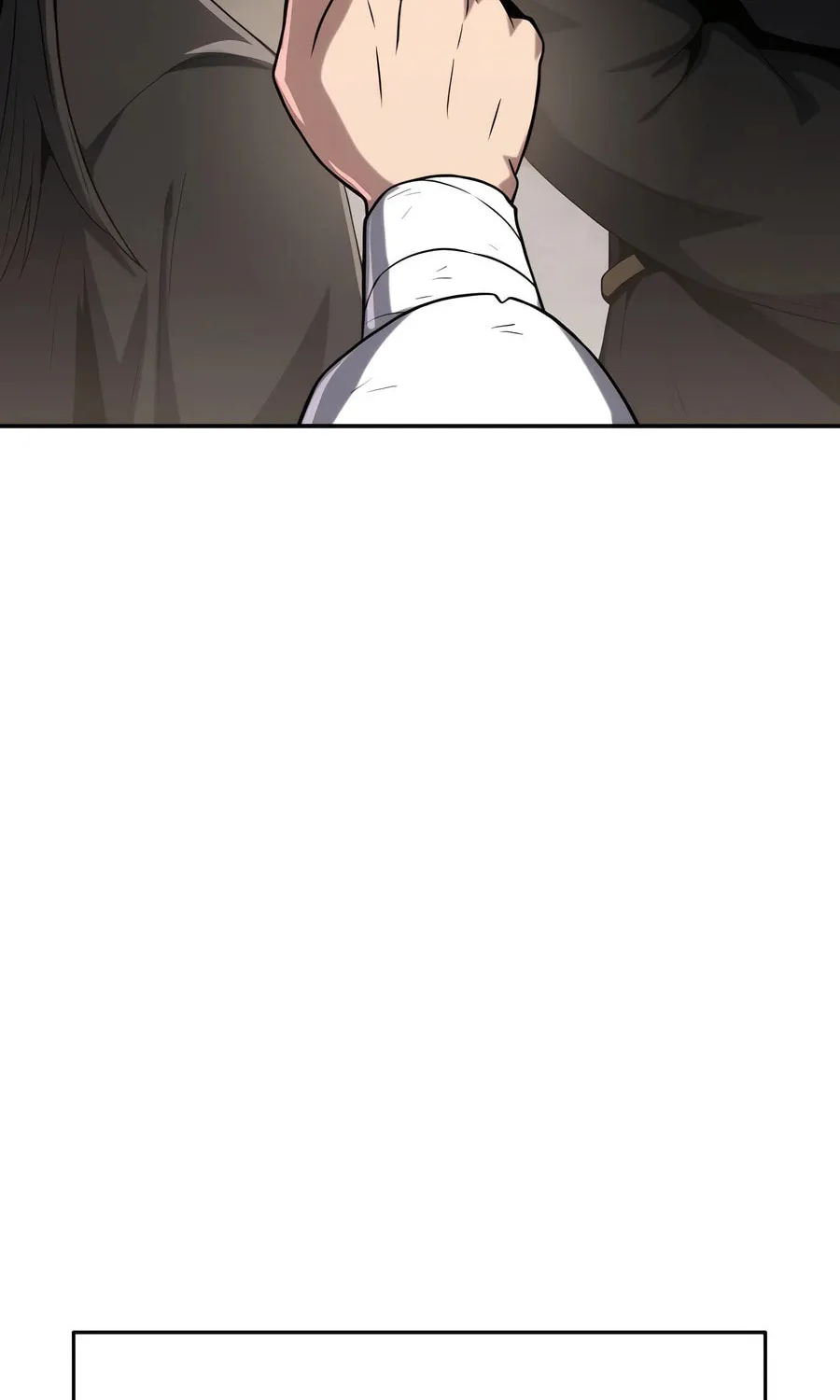 Entomologist in Sichuan Tang Clan Chapter 2 page 58 - 