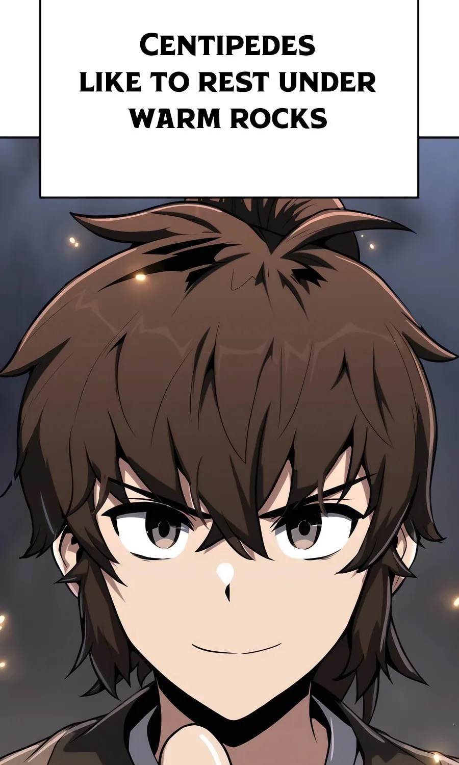 Entomologist in Sichuan Tang Clan Chapter 2 page 59 - 