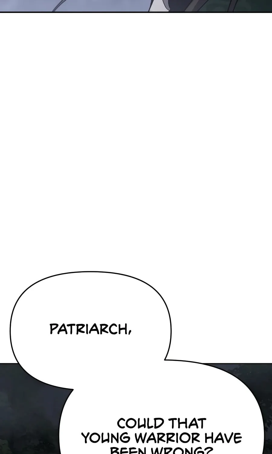 Entomologist in Sichuan Tang Clan Chapter 2 page 73 - 