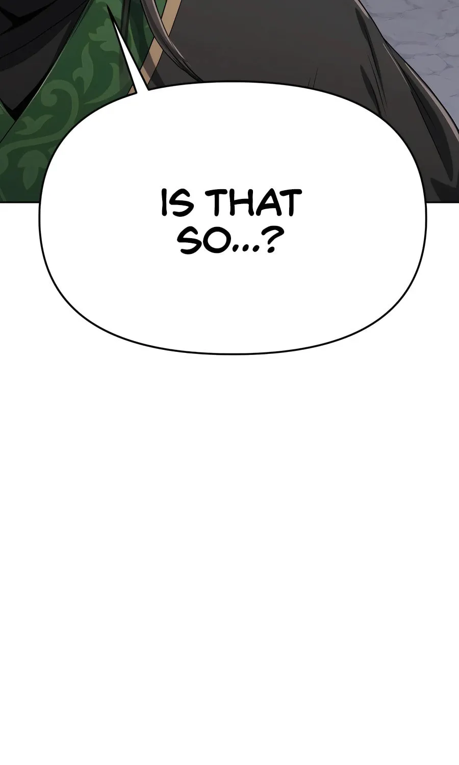 Entomologist in Sichuan Tang Clan Chapter 2 page 75 - 