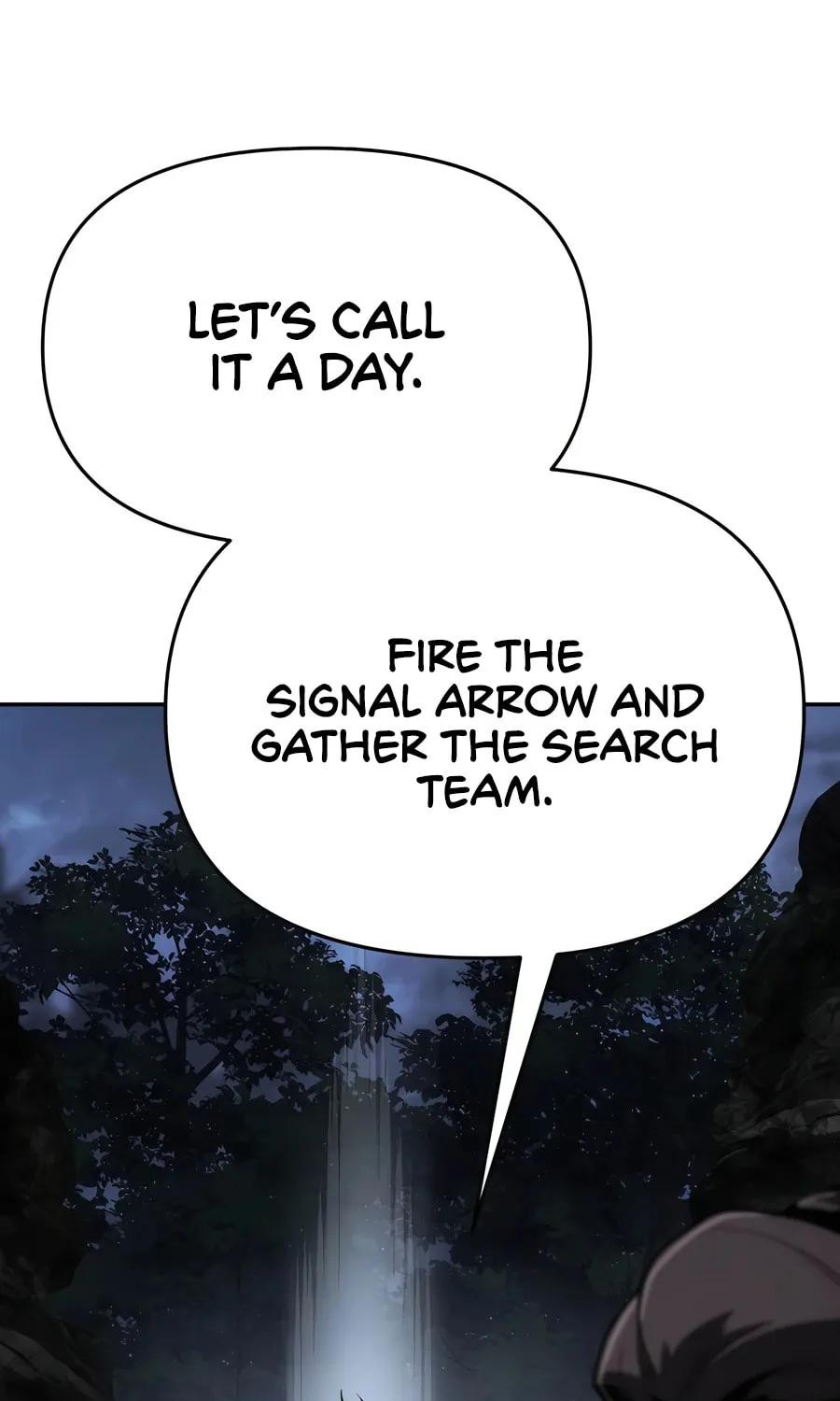 Entomologist in Sichuan Tang Clan Chapter 2 page 76 - 