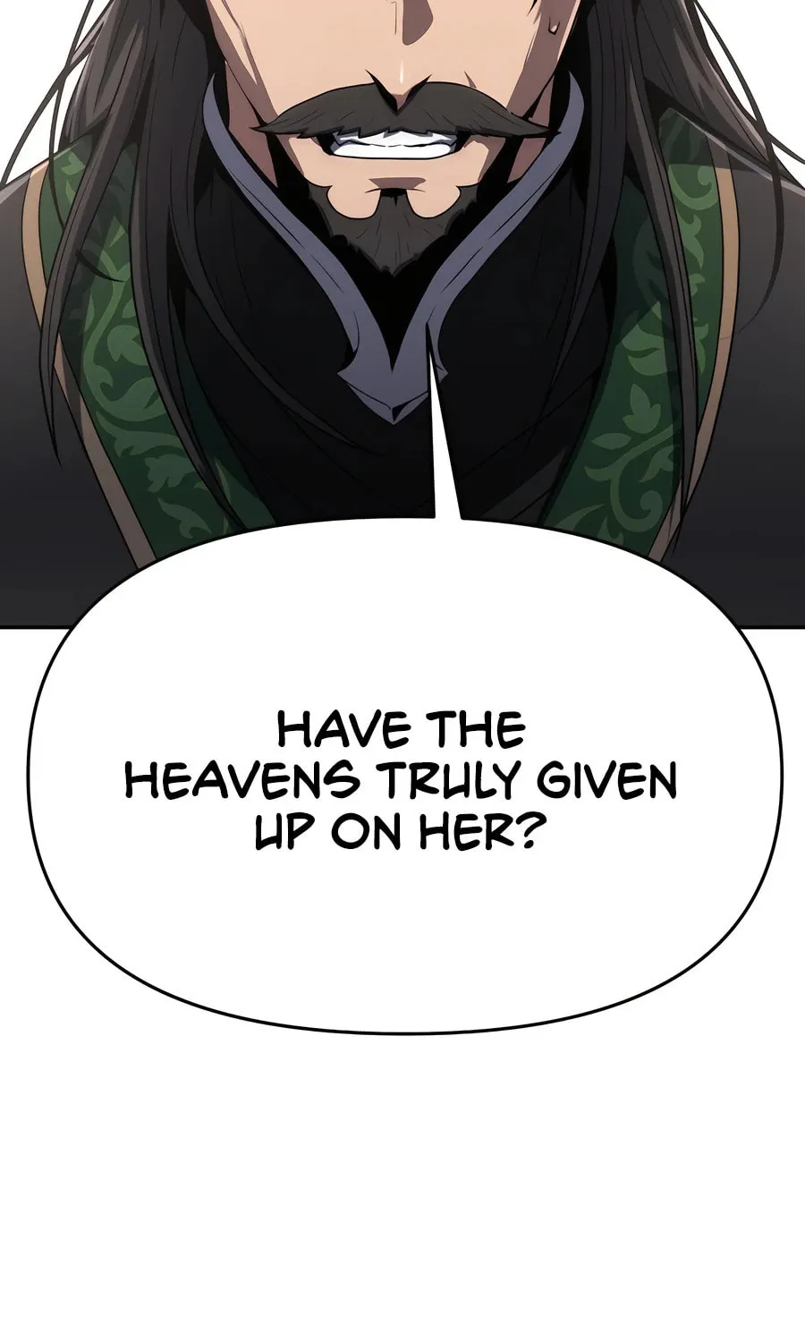 Entomologist in Sichuan Tang Clan Chapter 2 page 90 - 