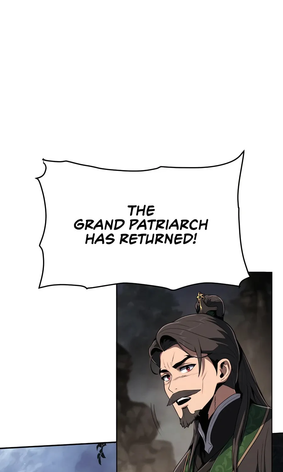 Entomologist in Sichuan Tang Clan Chapter 2 page 91 - 