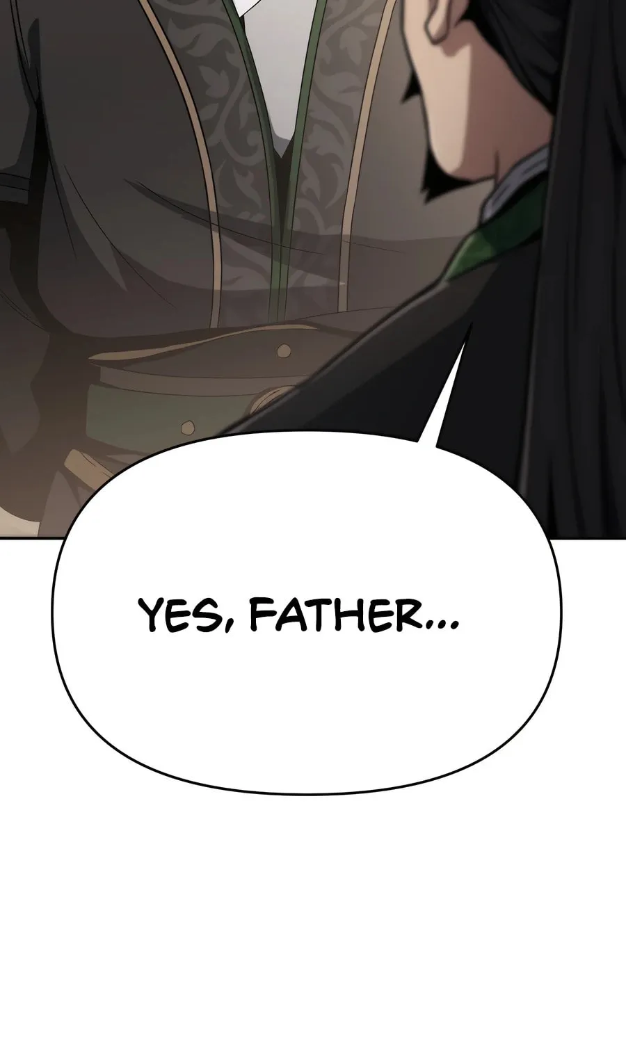 Entomologist in Sichuan Tang Clan Chapter 2 page 97 - 