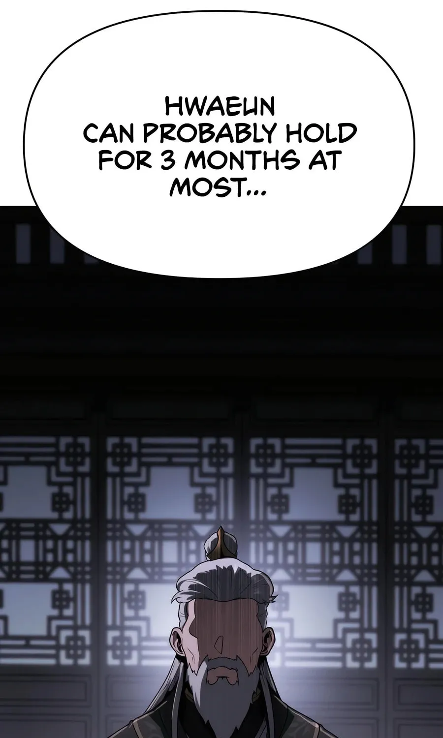 Entomologist in Sichuan Tang Clan Chapter 2 page 100 - 