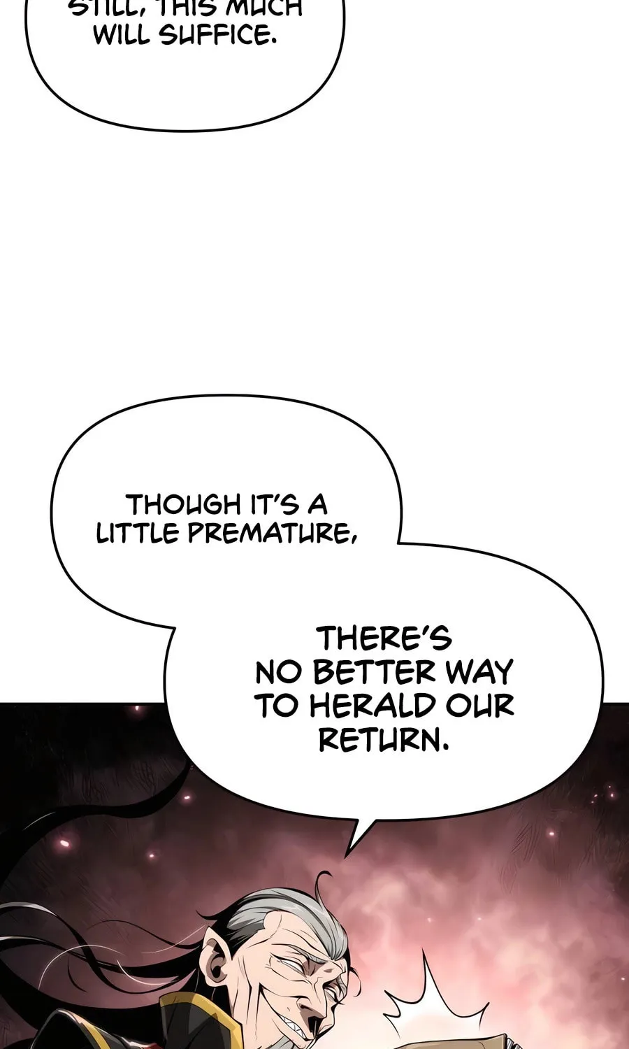 Entomologist in Sichuan Tang Clan Chapter 20 page 102 - 