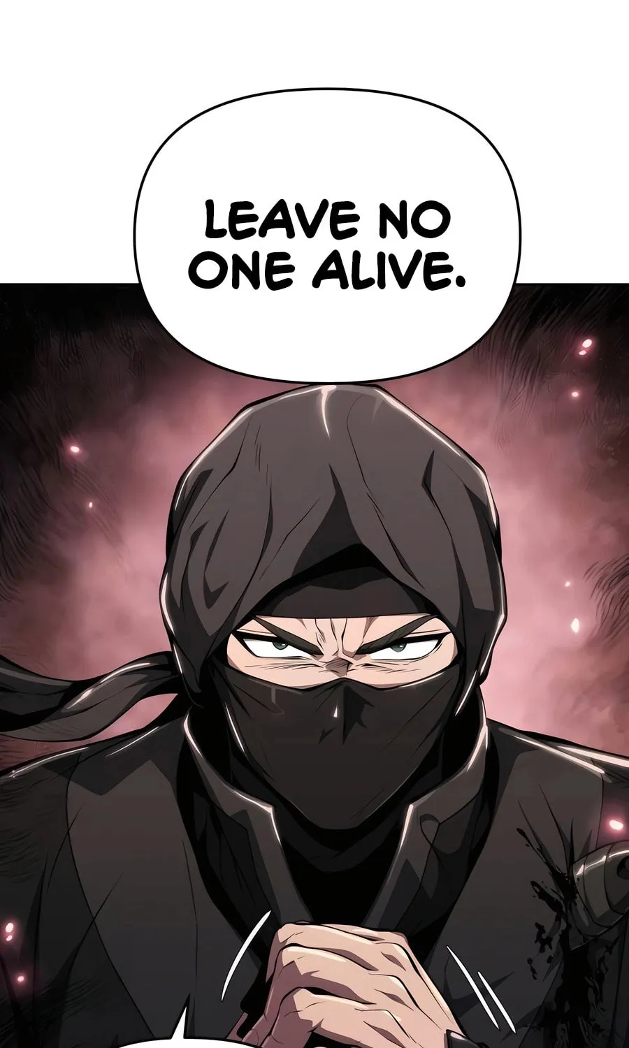 Entomologist in Sichuan Tang Clan Chapter 20 page 105 - 