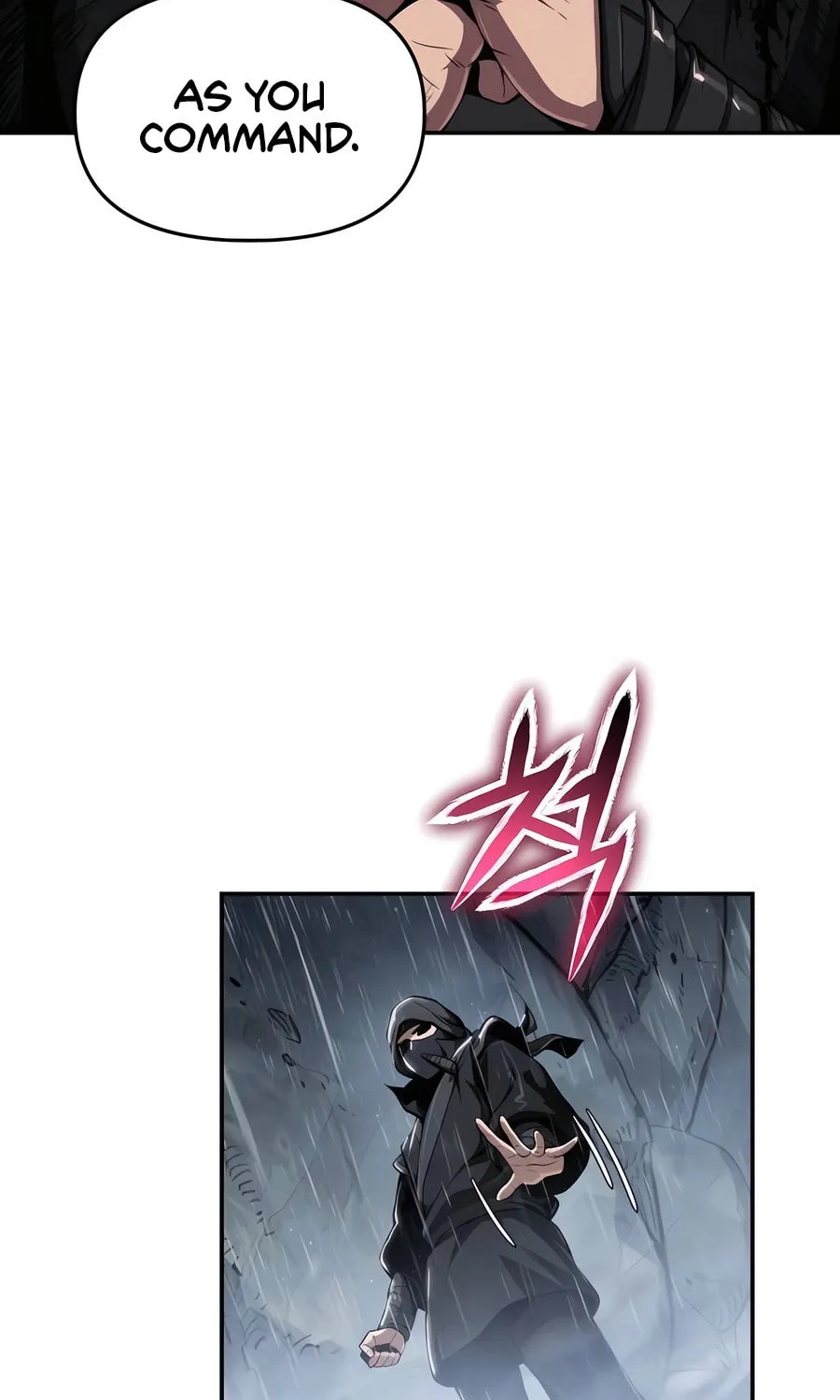 Entomologist in Sichuan Tang Clan Chapter 20 page 106 - 