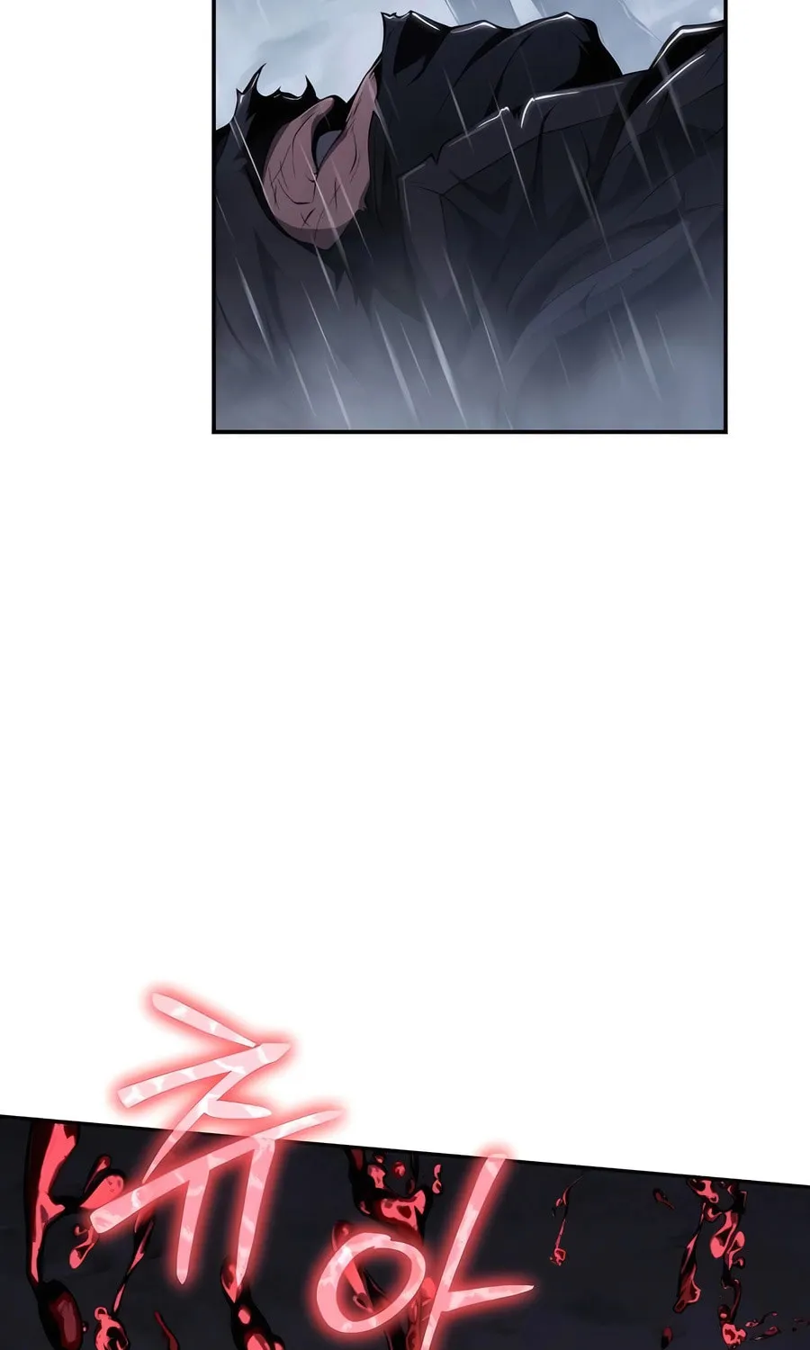 Entomologist in Sichuan Tang Clan Chapter 20 page 107 - 