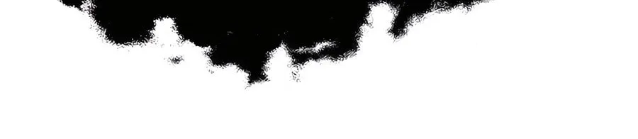 Entomologist in Sichuan Tang Clan Chapter 20 page 114 - 