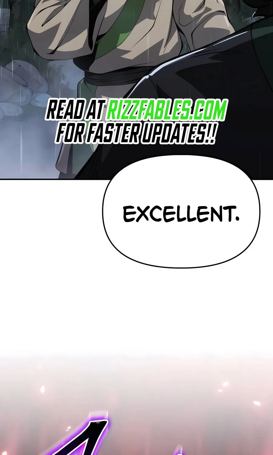 Entomologist in Sichuan Tang Clan Chapter 20 page 118 - 