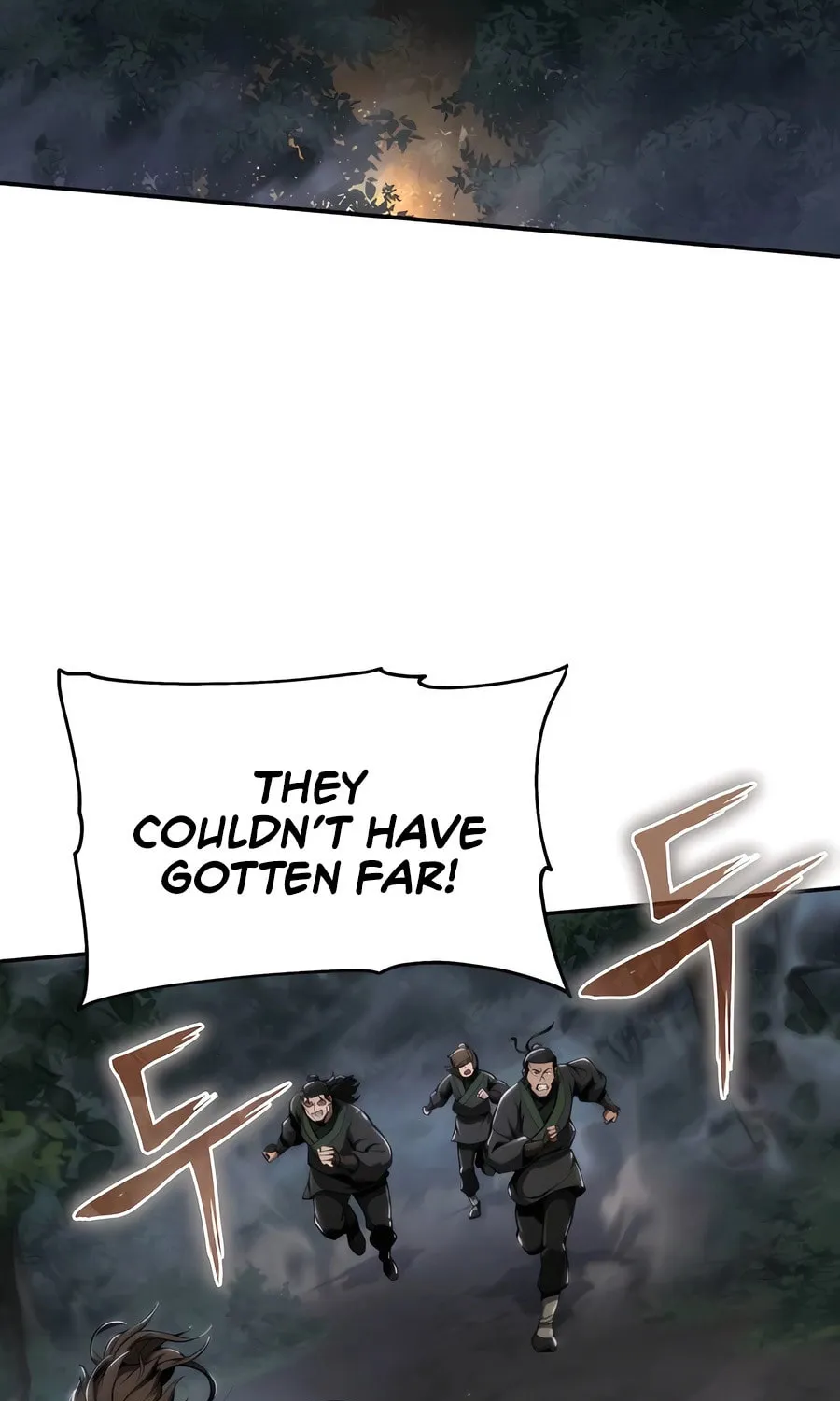 Entomologist in Sichuan Tang Clan Chapter 20 page 38 - 