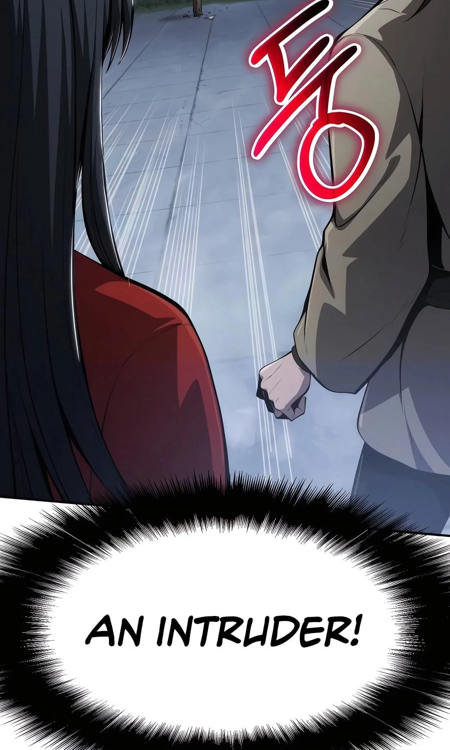Entomologist in Sichuan Tang Clan Chapter 20 page 6 - 
